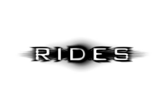 RIDES