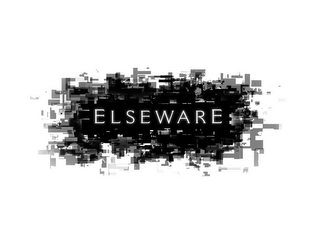 ELSEWARE