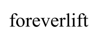 FOREVERLIFT