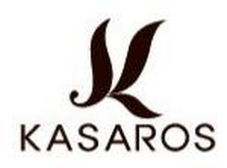 JK KASAROS