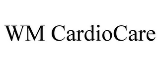 WM CARDIOCARE