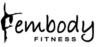 FEMBODY FITNESS