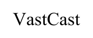 VASTCAST