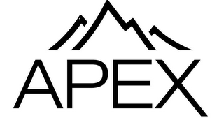 APEX