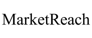 MARKETREACH