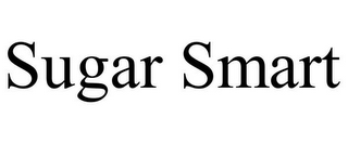 SUGAR SMART