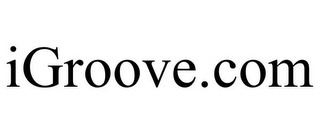 IGROOVE.COM