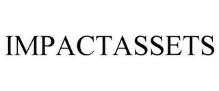 IMPACTASSETS