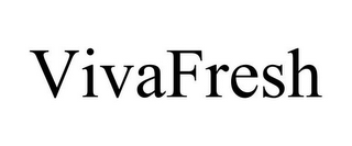 VIVAFRESH