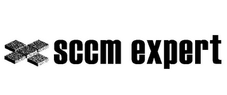 SCCM EXPERT