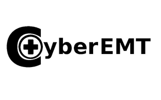 CYBER EMT