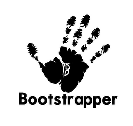 BOOTSTRAPPER