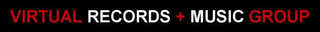 VIRTUAL RECORDS + MUSIC GROUP