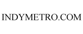 INDYMETRO.COM