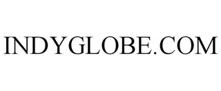 INDYGLOBE.COM