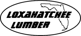 LOXAHATCHEE LUMBER