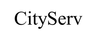 CITYSERV