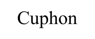 CUPHON