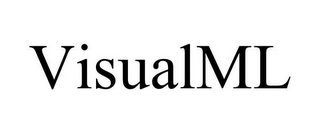 VISUALML