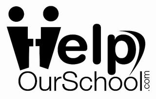 HELP OUR SCHOOL .COM