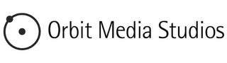 ORBIT MEDIA STUDIOS