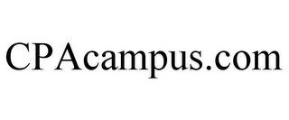 CPACAMPUS.COM