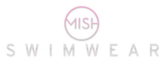 MISH SWIMWEAR