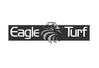 EAGLE TURF