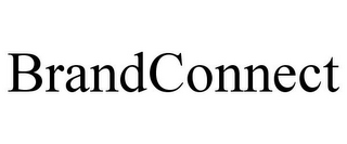 BRANDCONNECT