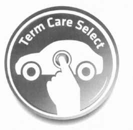 TERM CARE SELECT