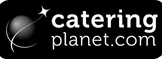 CATERINGPLANET.COM