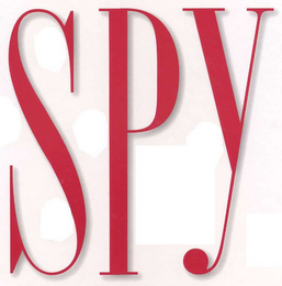 SPY