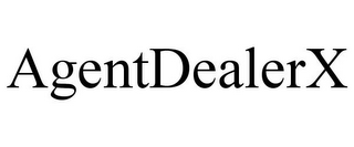 AGENTDEALERX