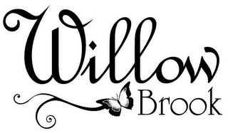 WILLOW BROOK