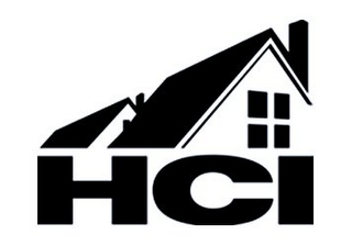 HCI