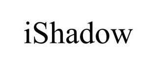 ISHADOW