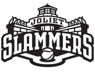 JOLIET SLAMMERS