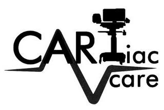 CARTIAC CARE