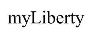 MYLIBERTY