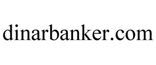 DINARBANKER.COM