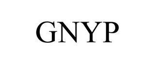 GNYP