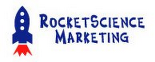 ROCKETSCIENCE MARKETING