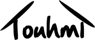 TOUHMI