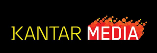 KANTAR MEDIA