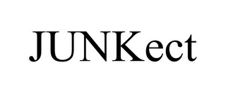 JUNKECT