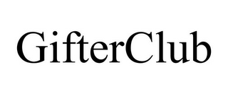 GIFTERCLUB