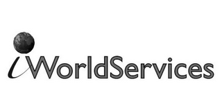 IWORLDSERVICES