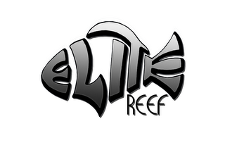 ELITE REEF