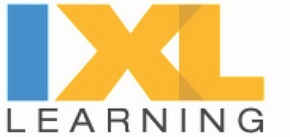 IXL LEARNING