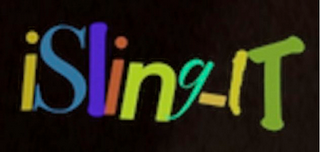 ISLING-IT